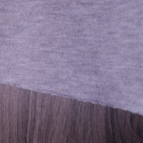 Smokey The Bear cropped sweatshirt - Picture 2 of 9